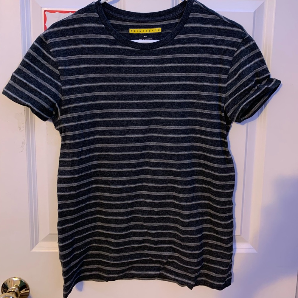 Aeropostale tshirt